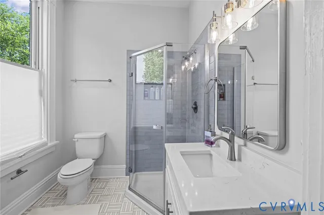 $731,500 | 7 North Davis Avenue, Richmond, VA 23220