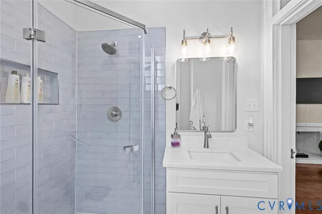 $731,500 | 7 North Davis Avenue, Richmond, VA 23220