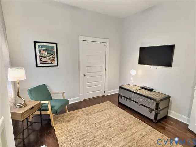 $731,500 | 7 North Davis Avenue, Richmond, VA 23220