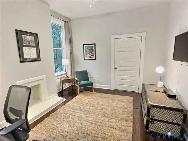 $731,500 | 7 North Davis Avenue, Richmond, VA 23220