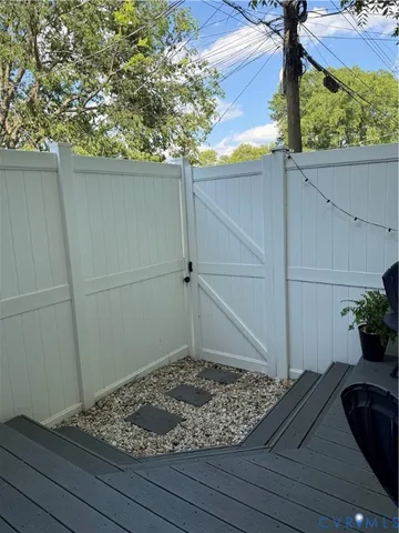 $731,500 | 7 North Davis Avenue, Richmond, VA 23220