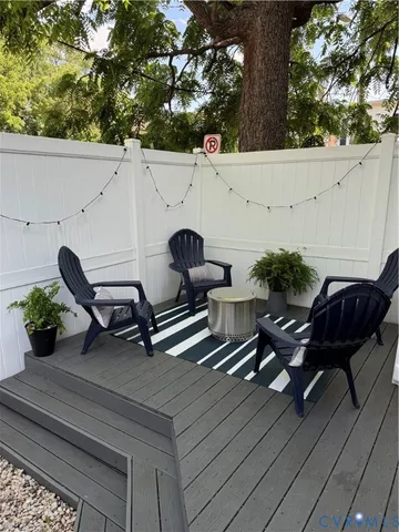 $731,500 | 7 North Davis Avenue, Richmond, VA 23220