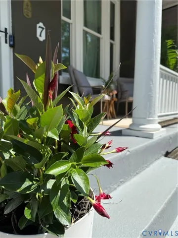 $731,500 | 7 North Davis Avenue, Richmond, VA 23220