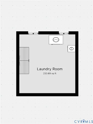 $731,500 | 7 North Davis Avenue, Richmond, VA 23220