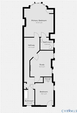 $731,500 | 7 North Davis Avenue, Richmond, VA 23220