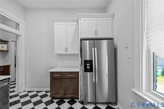 $731,500 | 7 North Davis Avenue, Richmond, VA 23220