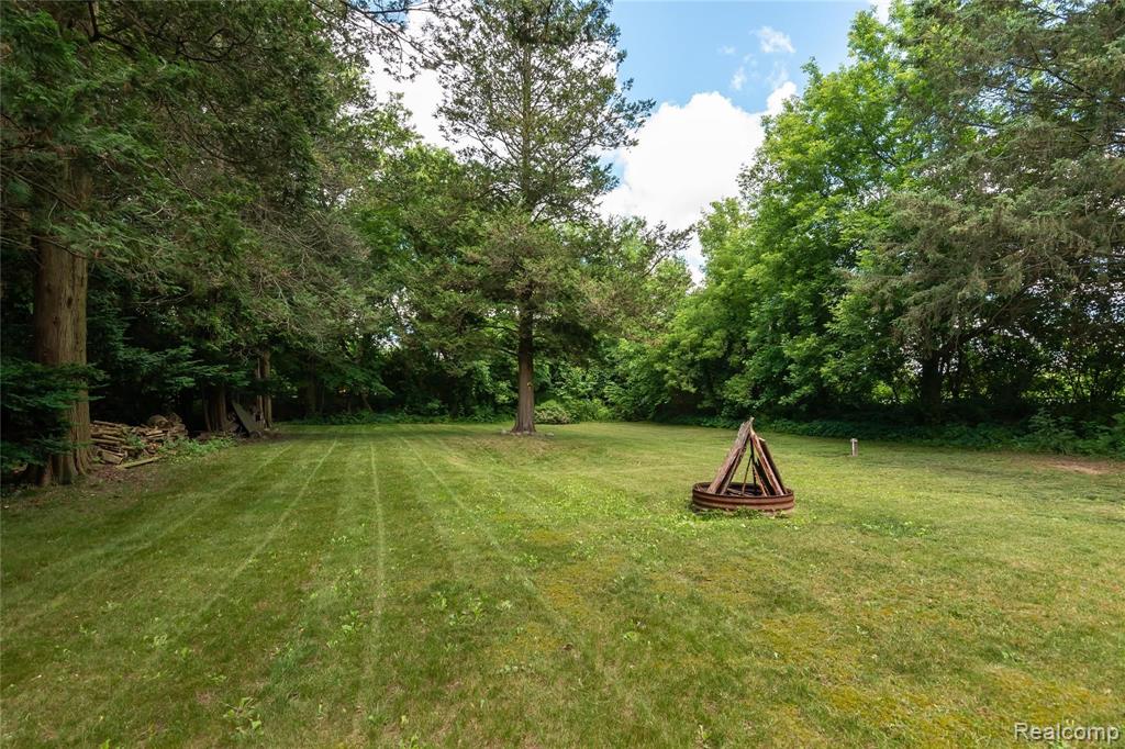 5105 Fish Lake Road Highland, MI 48357 - Photo 24 of 32 Gallery Image 24