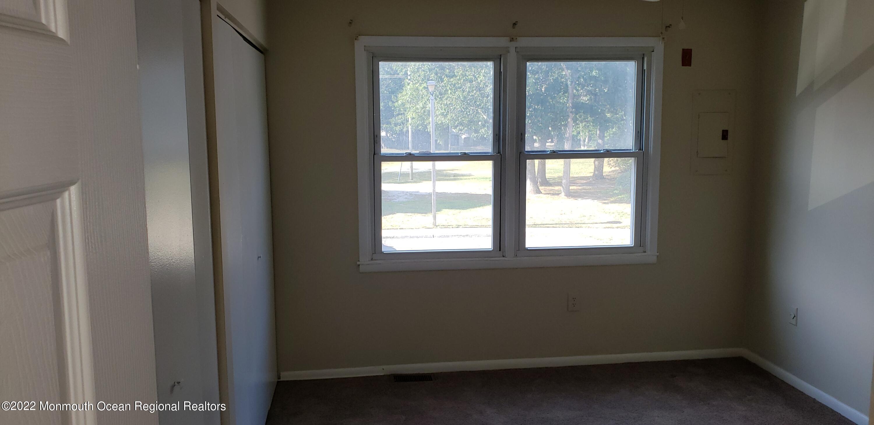 31 Pin Oak Lane Little Egg Harbor, NJ 08087 - Photo 8 of 10 Bedroom #2 2nd. floor