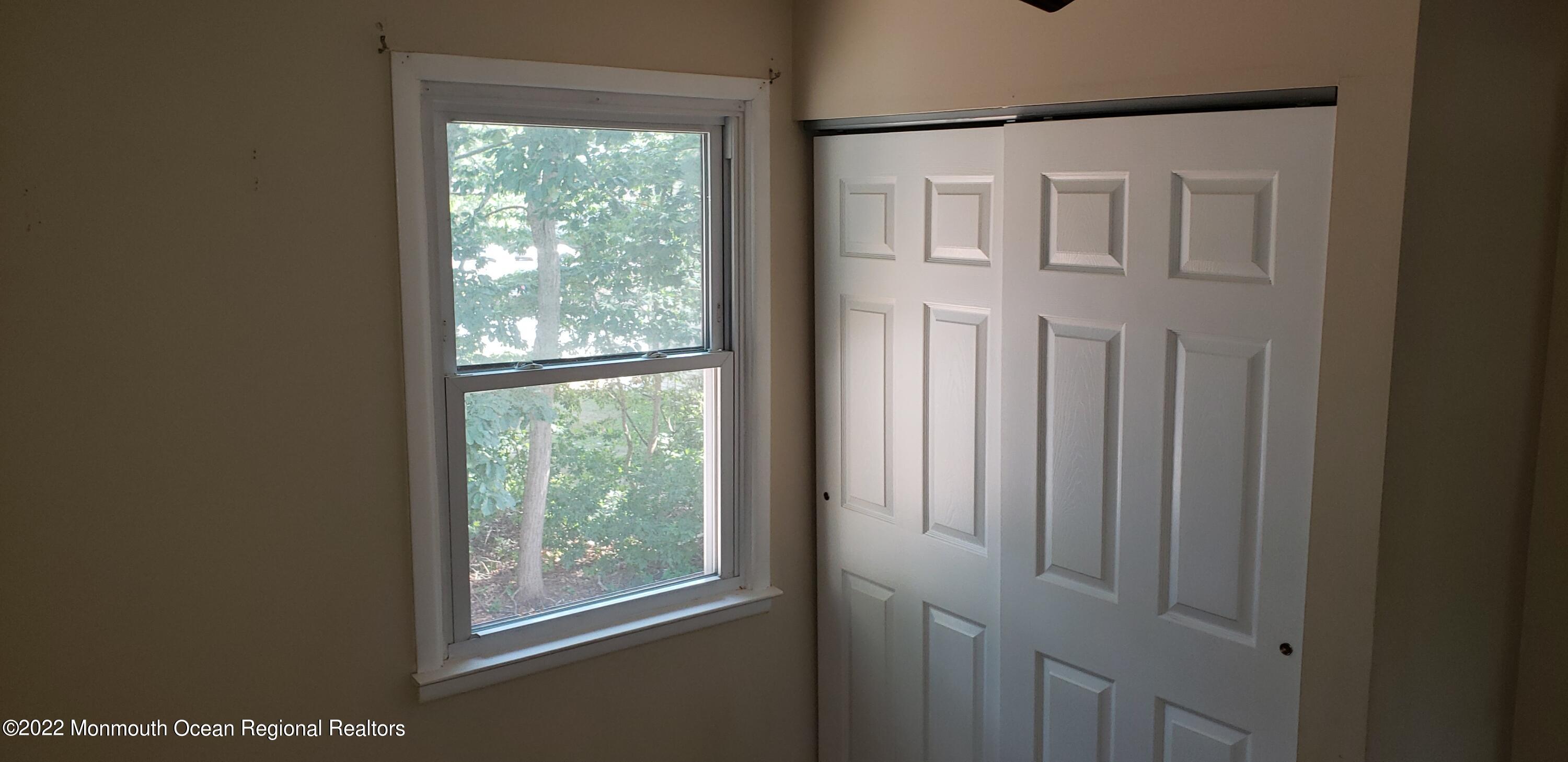31 Pin Oak Lane Little Egg Harbor, NJ 08087 - Photo 9 of 10 Bedroom #3 2nd. floor