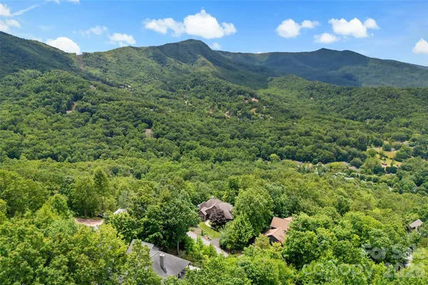 $825,000 | 65 Timber Park Drive, Black Mountain, NC 28711