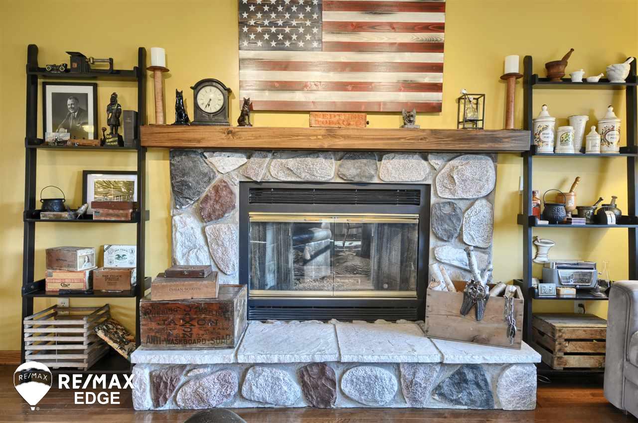 2534 South State Road Davison, MI 48423 - Photo 9 of 38 31378019-8.JPG