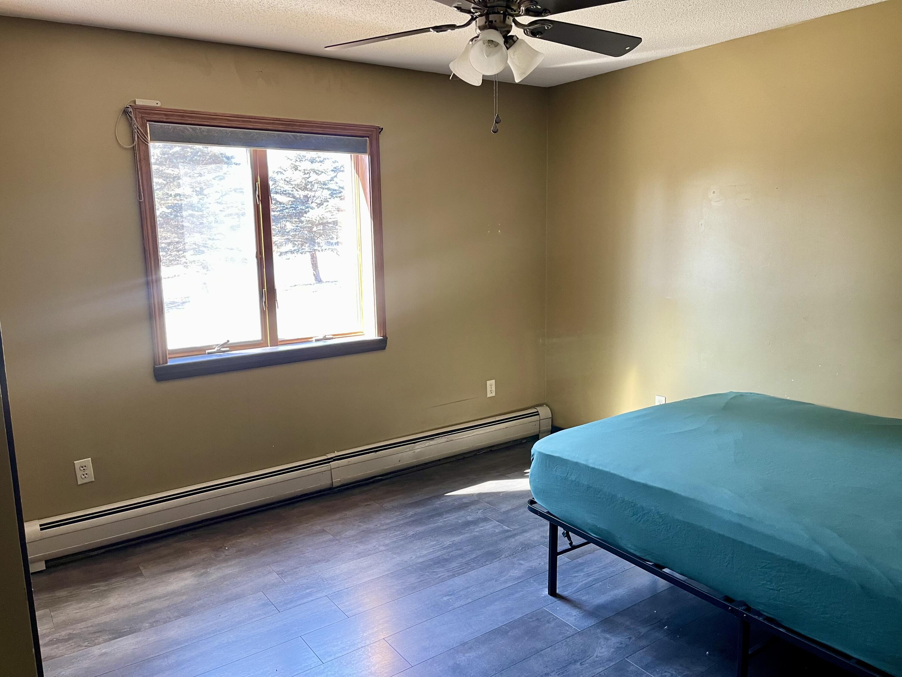 491 Van Buren Road Caribou, ME 04736 - Photo 55 of 62
