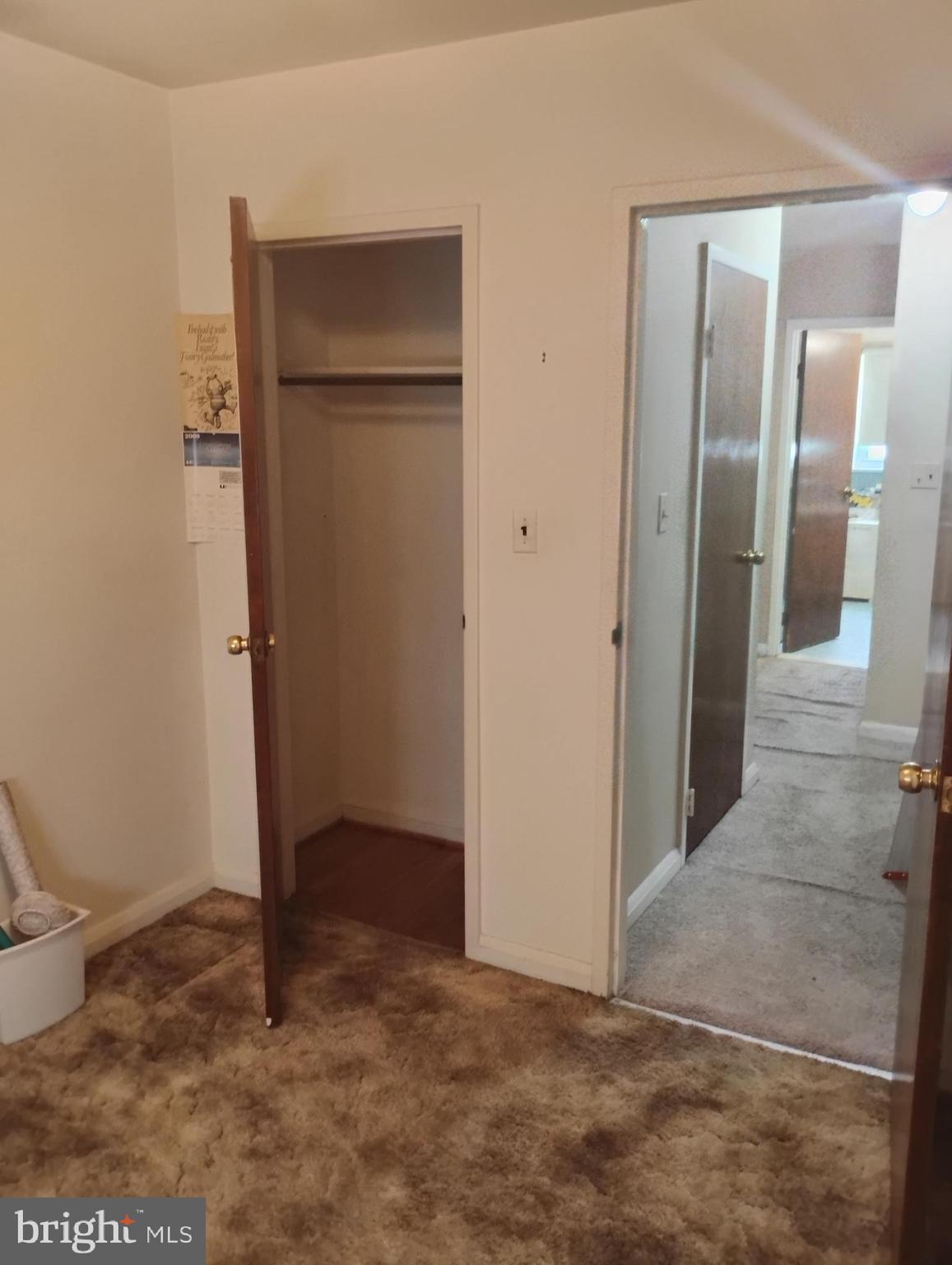 3733 Coronado Road Baltimore, MD 21244 - Photo 49 of 76