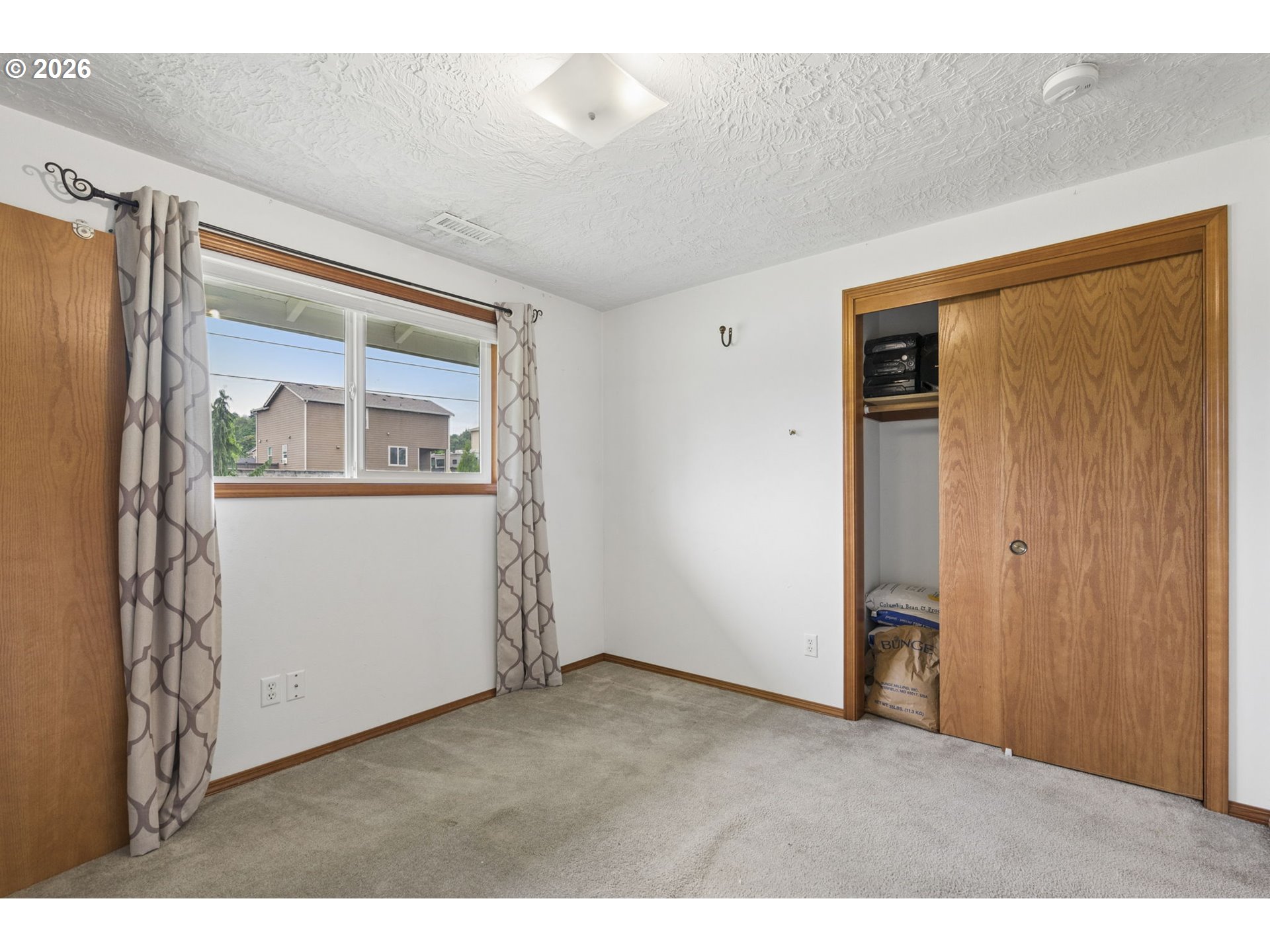 302 Insel Road Woodland, WA 98674 - Photo 27 of 42 Bedroom