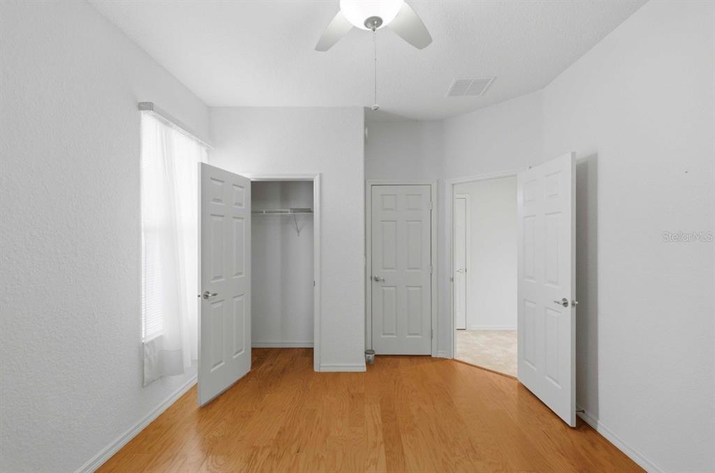 12716 Southeast 91st Terrace Road Summerfield, FL 34491 - Photo 27 of 82