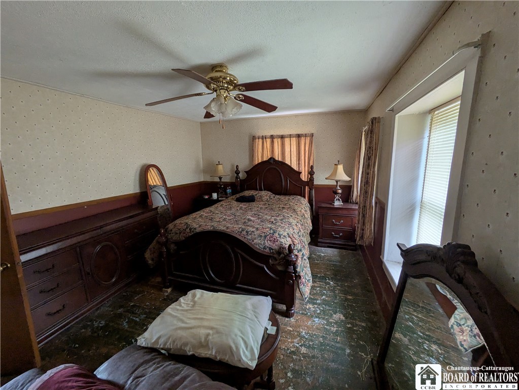2247 Hess Road Newfane, NY 14008 - Photo 14 of 15 Gallery Image 14