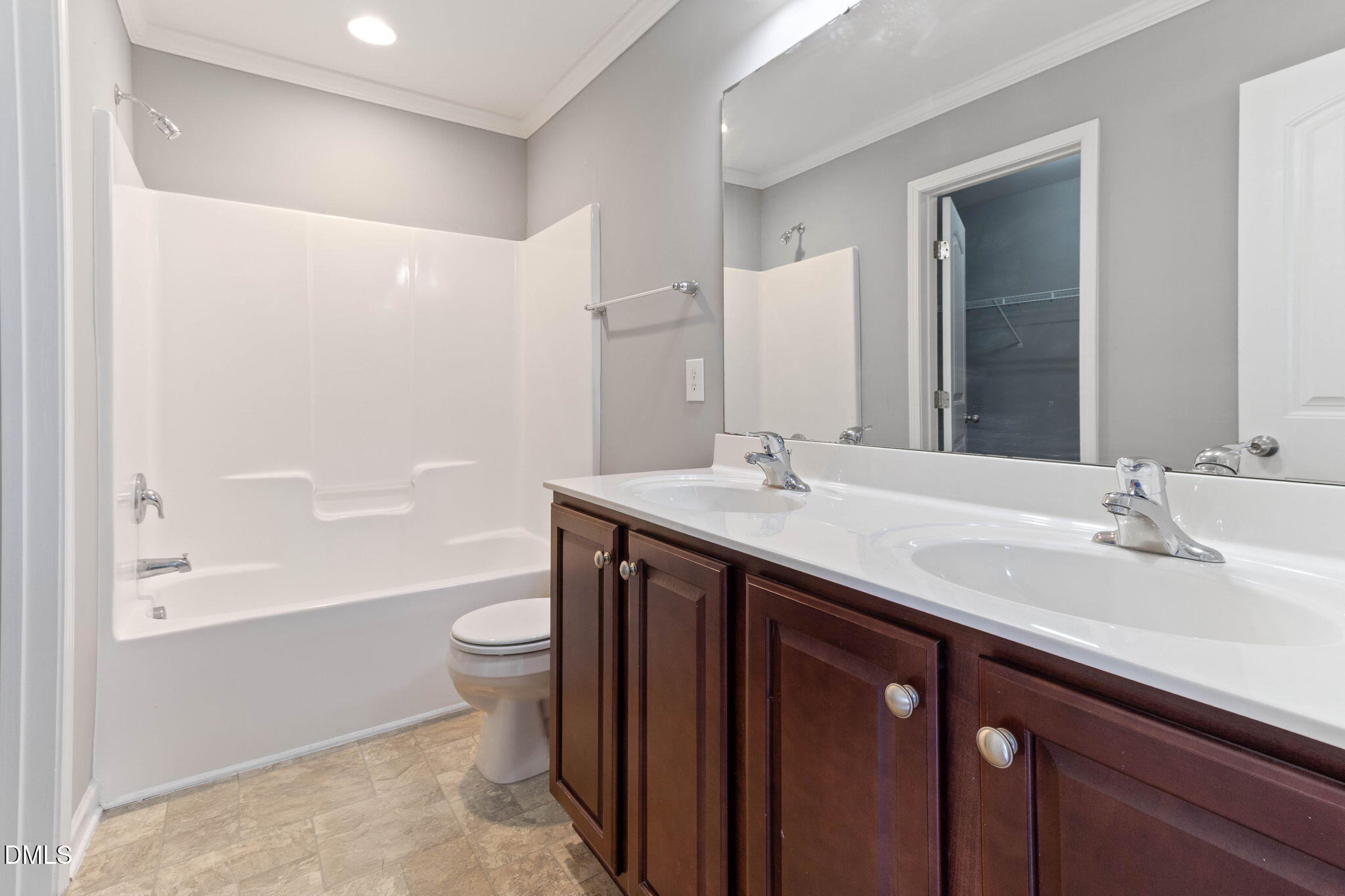 14303 Foxcroft Road Raleigh, NC 27614 - Photo 32 of 70