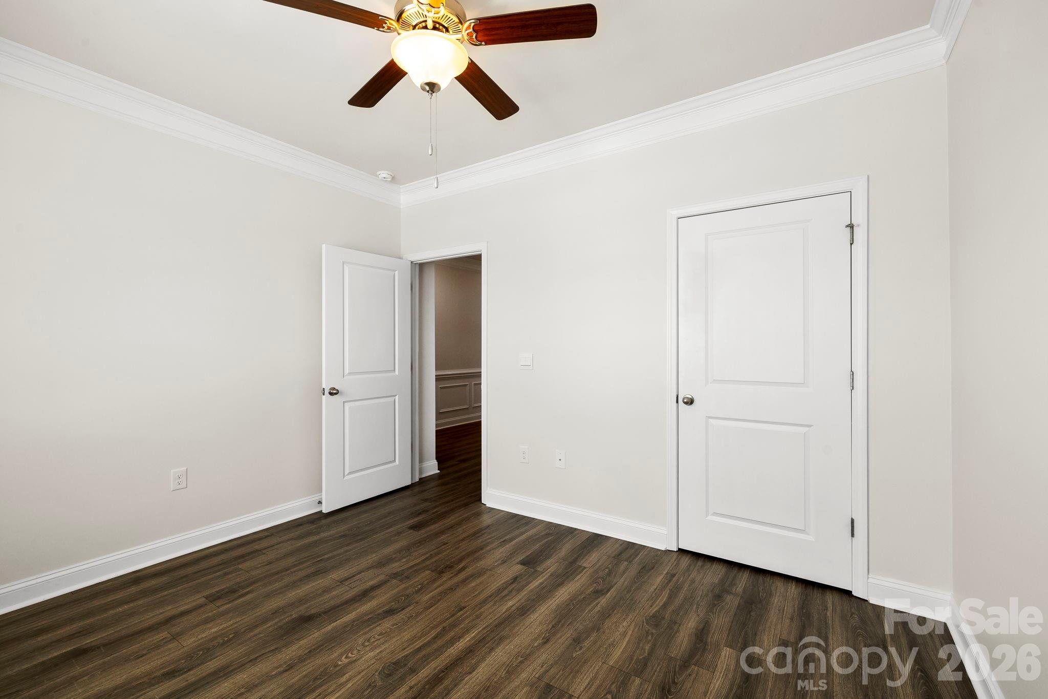 48 Thornberry Road Hendersonville, NC 28792 - Photo 9 of 48