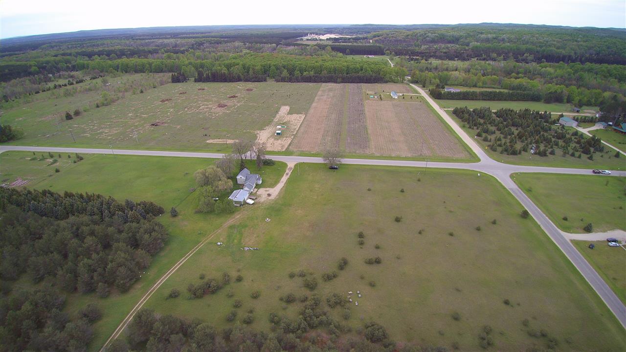 8601 West 30 Road Harrietta, MI 49638 - Photo 58 of 60 1827789-57.JPG