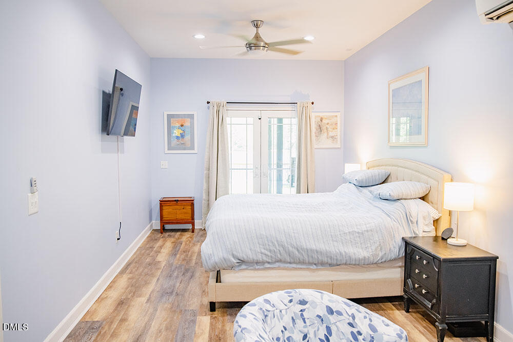 115 Lake View Road Prospect Hill, NC 27314 - Photo 51 of 75