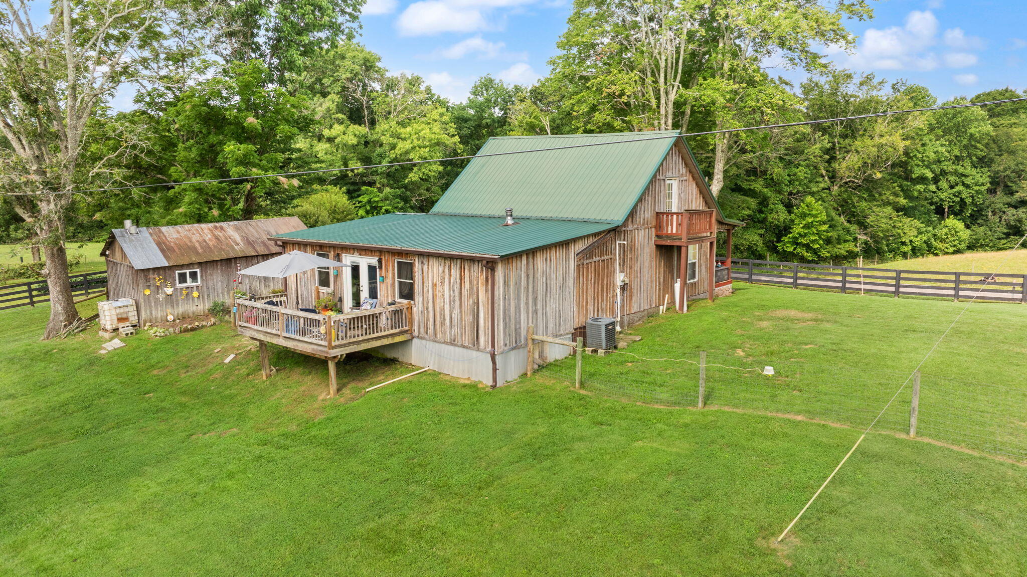 1310 Hopefull School Road Nancy, KY 42544 - Photo 76 of 84 64-web-or-mls-DJI_20260715102436_0039_D