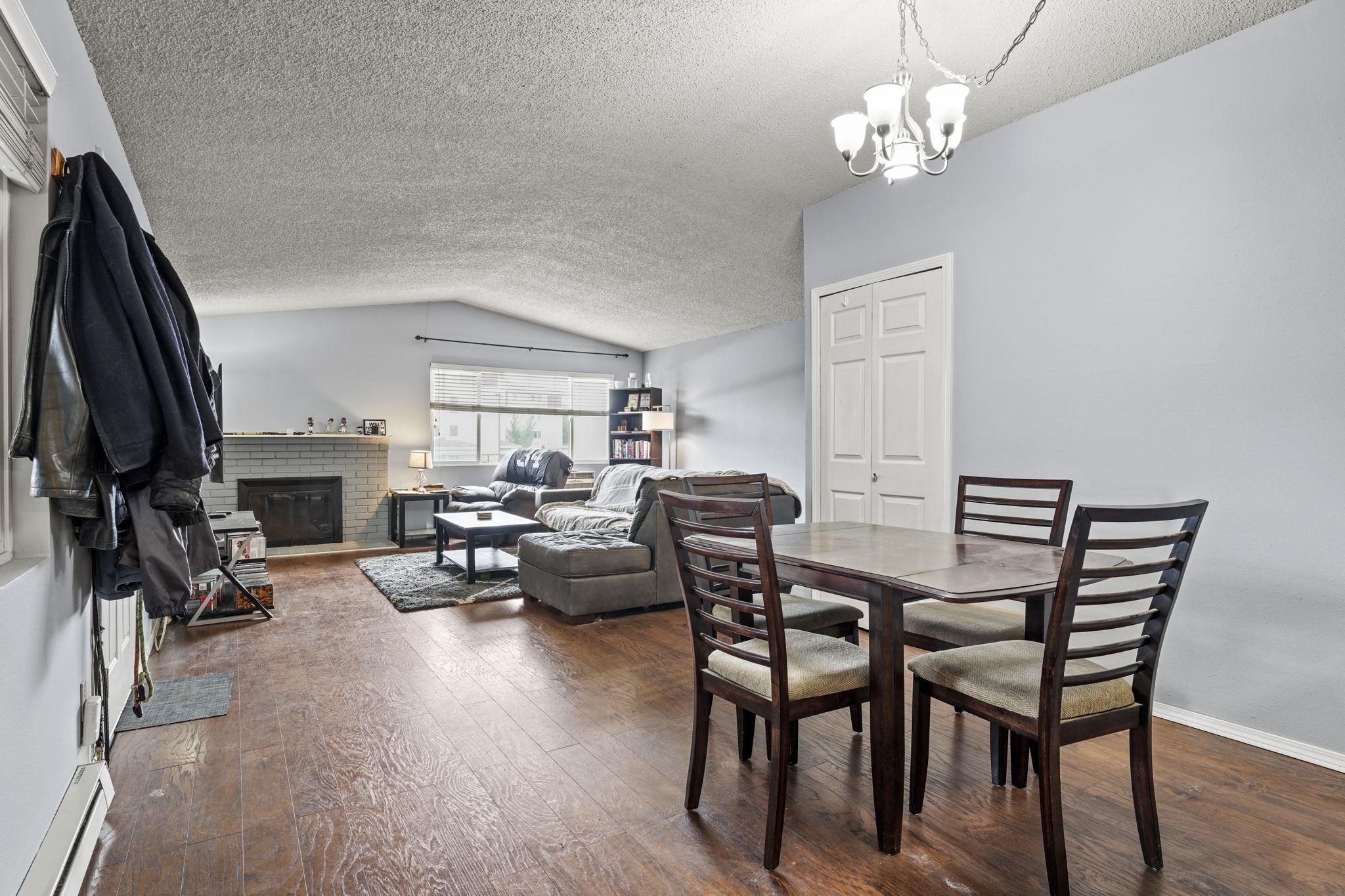 13110 North Addison Street Spokane, WA 99208 - Photo 8 of 23 Gallery Image 8