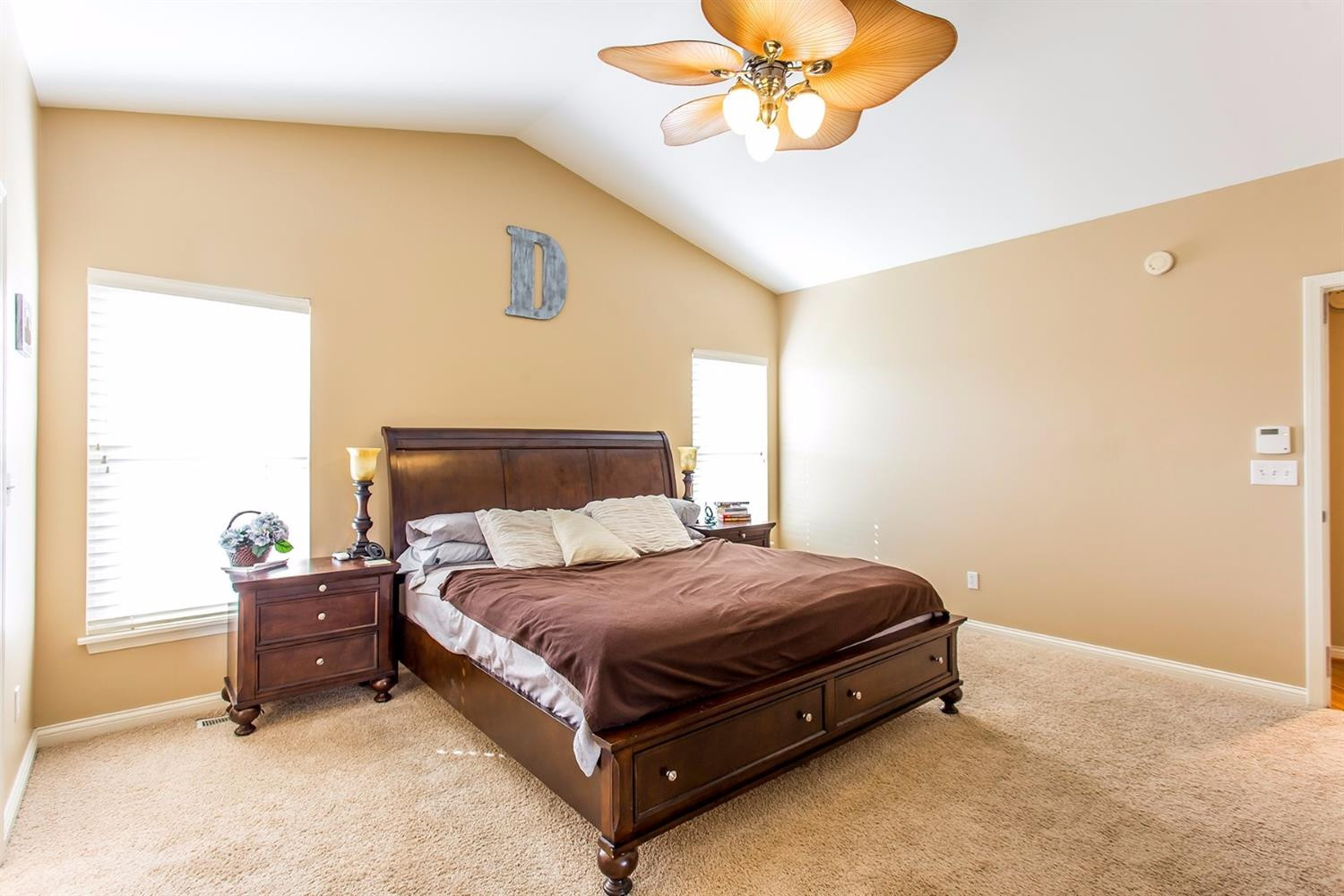 3033 Adwalton Road Lexington, KY 40509 - Photo 17 of 37 Photo 17