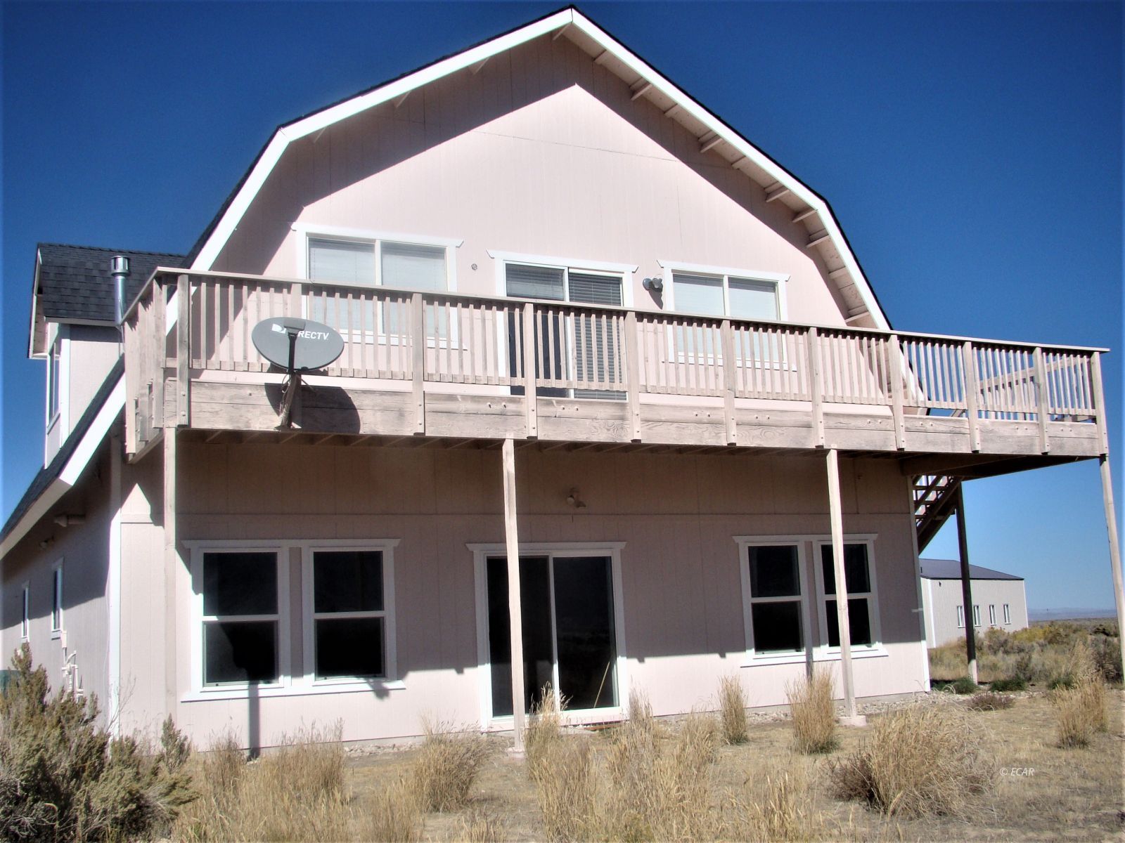 4793 Hog Tommy Road Spring Creek, NV 89815 - Photo 1 of 25 Gallery Image 1