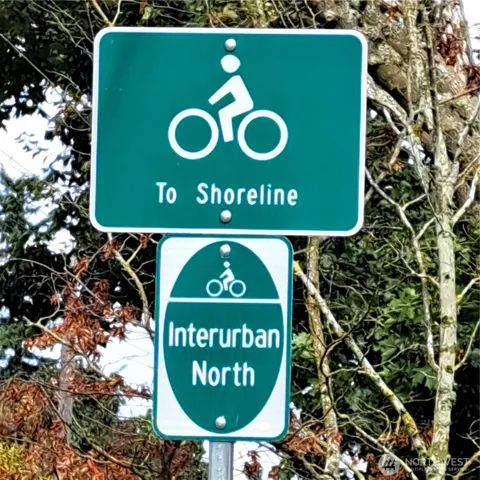 $1,500 | 13717 Linden Avenue North, Unit 215, Seattle, WA 98133