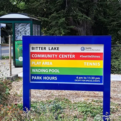 $1,500 | 13717 Linden Avenue North, Unit 215, Seattle, WA 98133