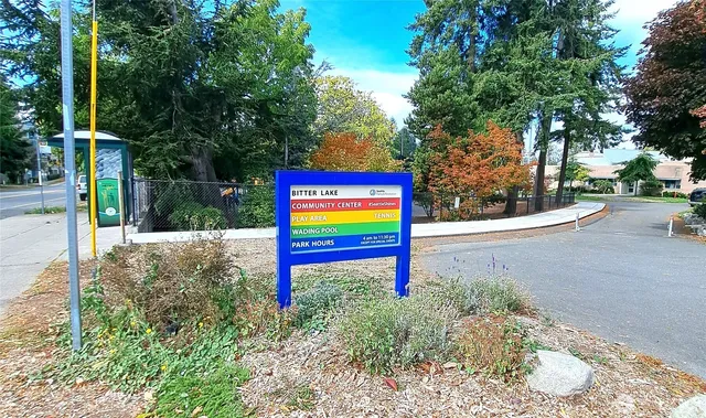 $1,500 | 13717 Linden Avenue North, Unit 215, Seattle, WA 98133