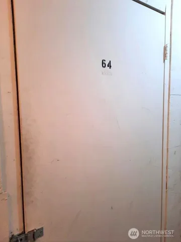 $1,500 | 13717 Linden Avenue North, Unit 215, Seattle, WA 98133