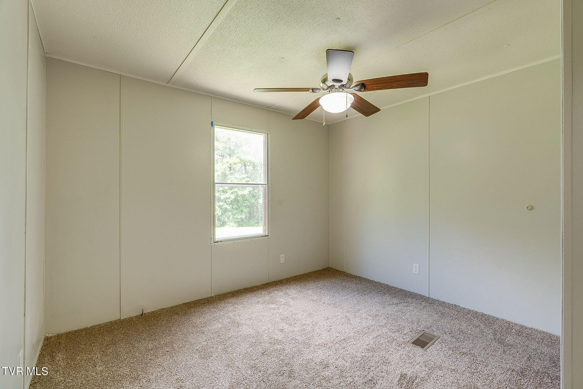229 Alpine Loop Mosheim, TN 37818 - Photo 25 of 38 018