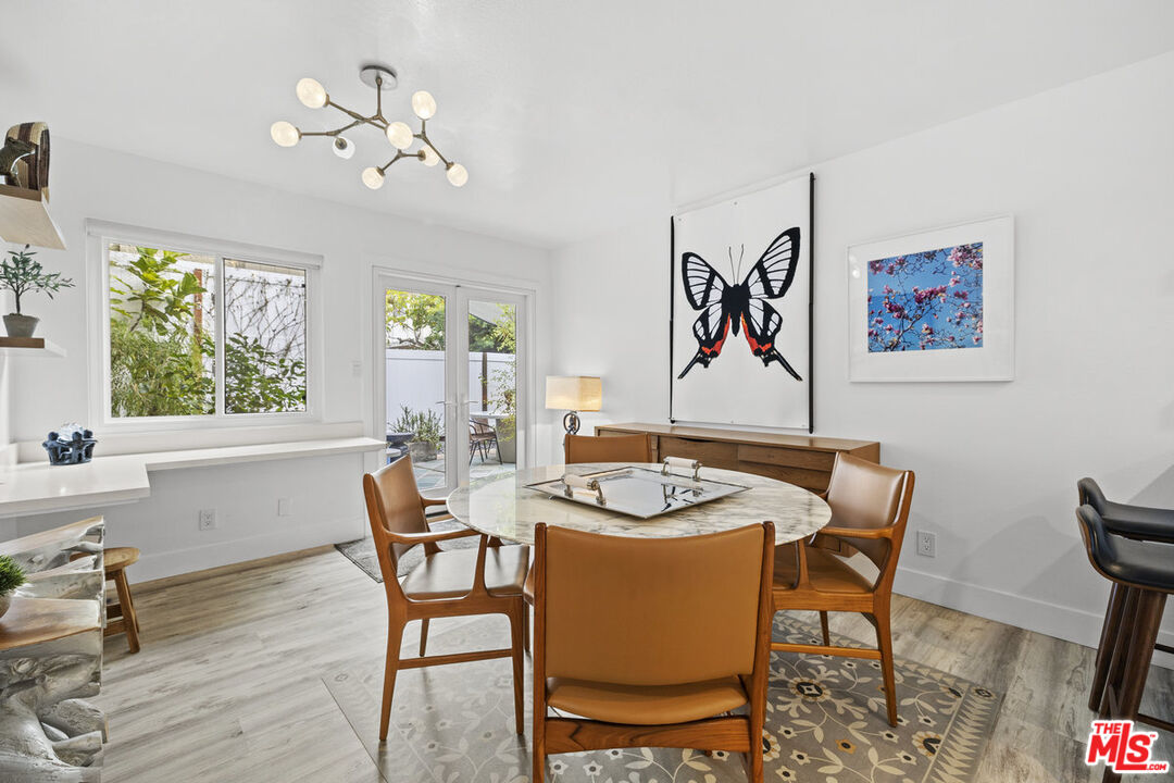 29206 Heathercliff Road Malibu, CA 90265 - Photo 17 of 23 Gallery Image 17