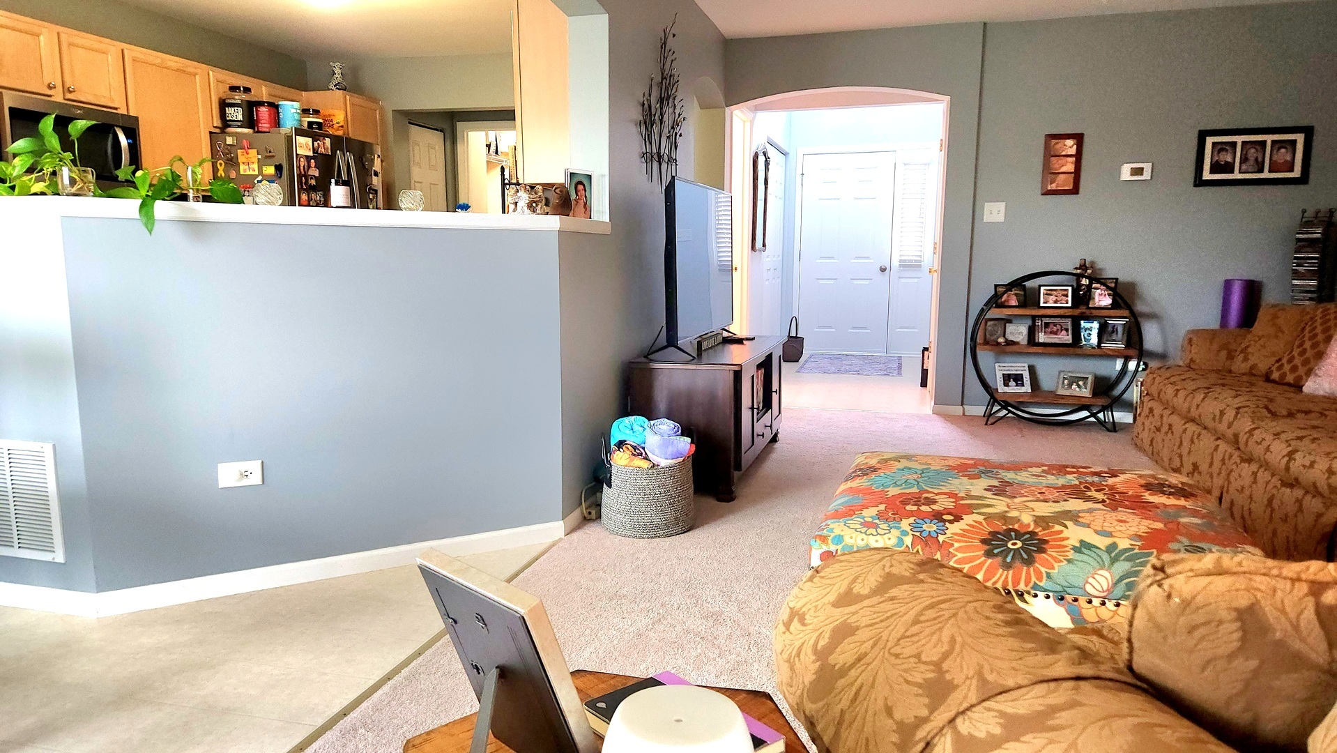 25734 Bridle Path Channahon, IL 60410 - Photo 8 of 28