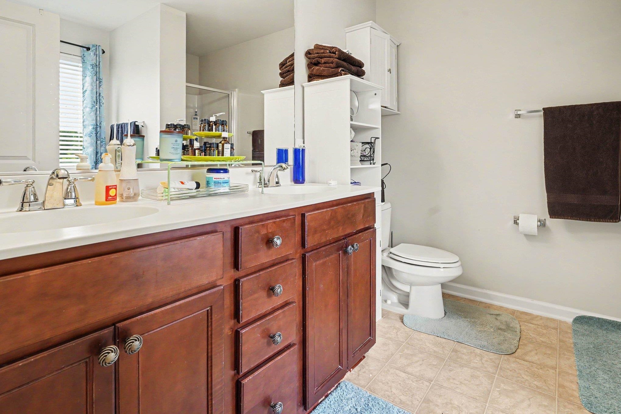 1041 Balmore Drive Myrtle Beach, SC 29579 - Photo 18 of 37