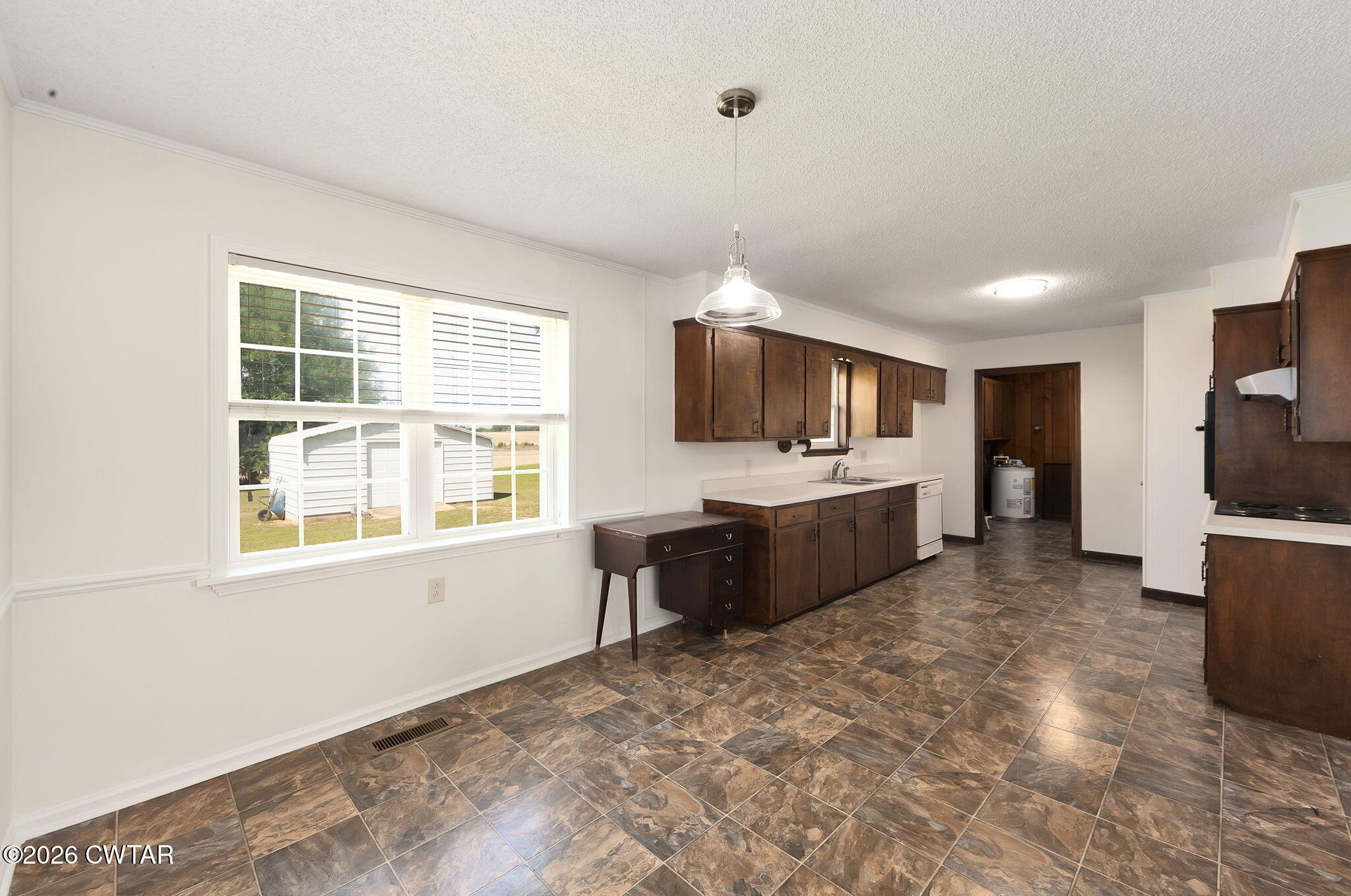 12486 Johnsons Grove Road Halls, TN 38040 - Photo 8 of 27 Completed-5