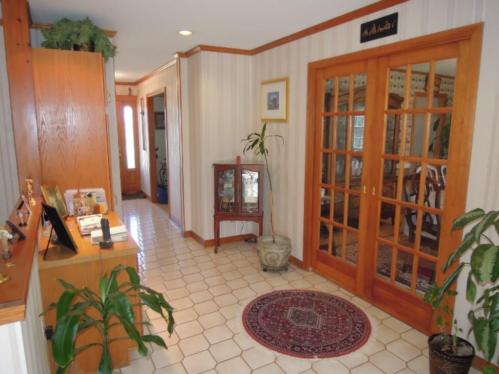96 Higgins Road Presque Isle, ME 04769 - Photo 23 of 47 Photo