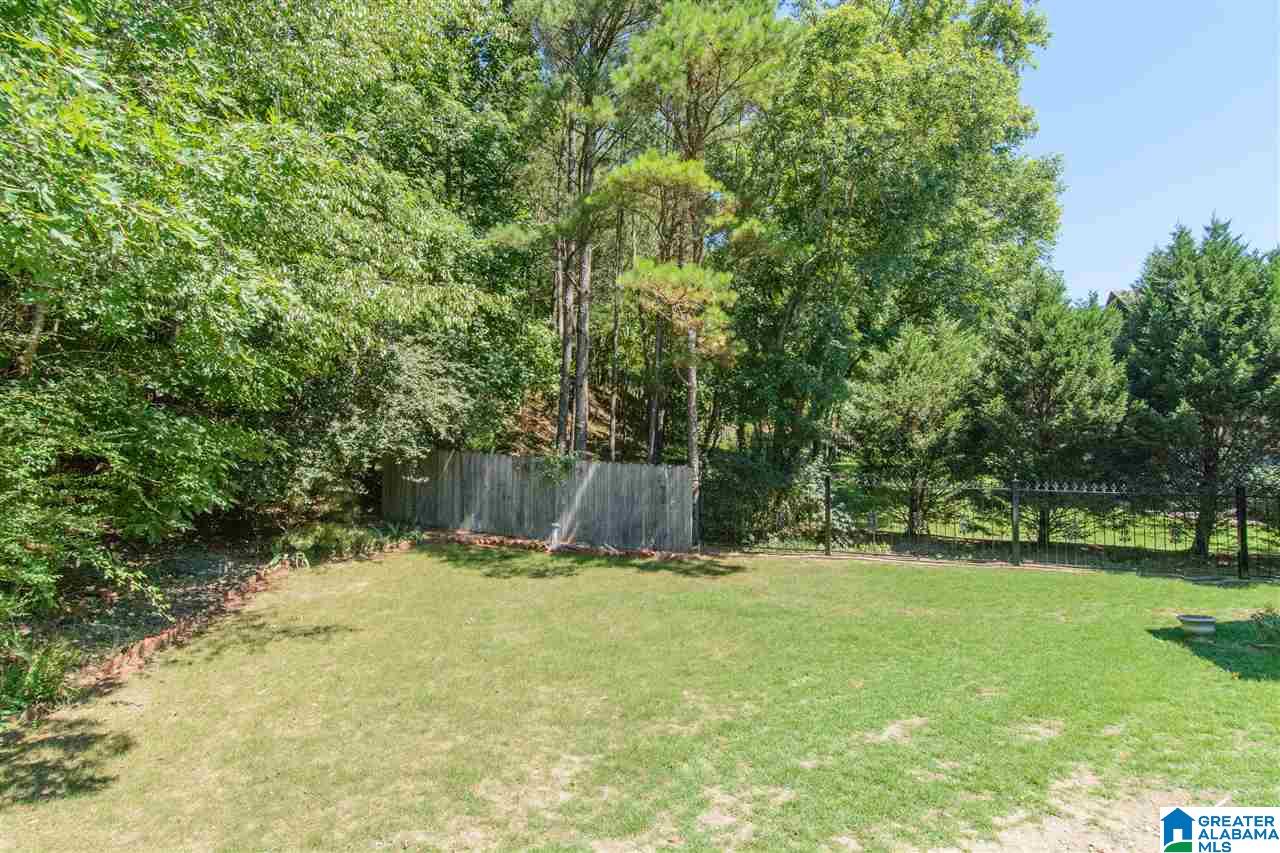 2500 Inverness Point Drive Birmingham, AL 35242 - Photo 34 of 35
