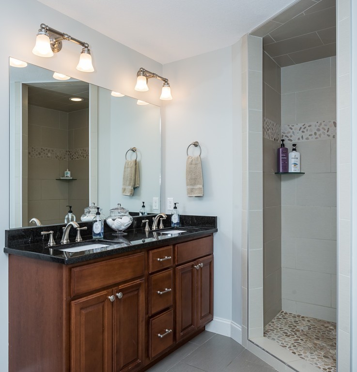 437 Porter Road East Longmeadow, MA 01028 - Photo 18 of 30 Gallery Image 18