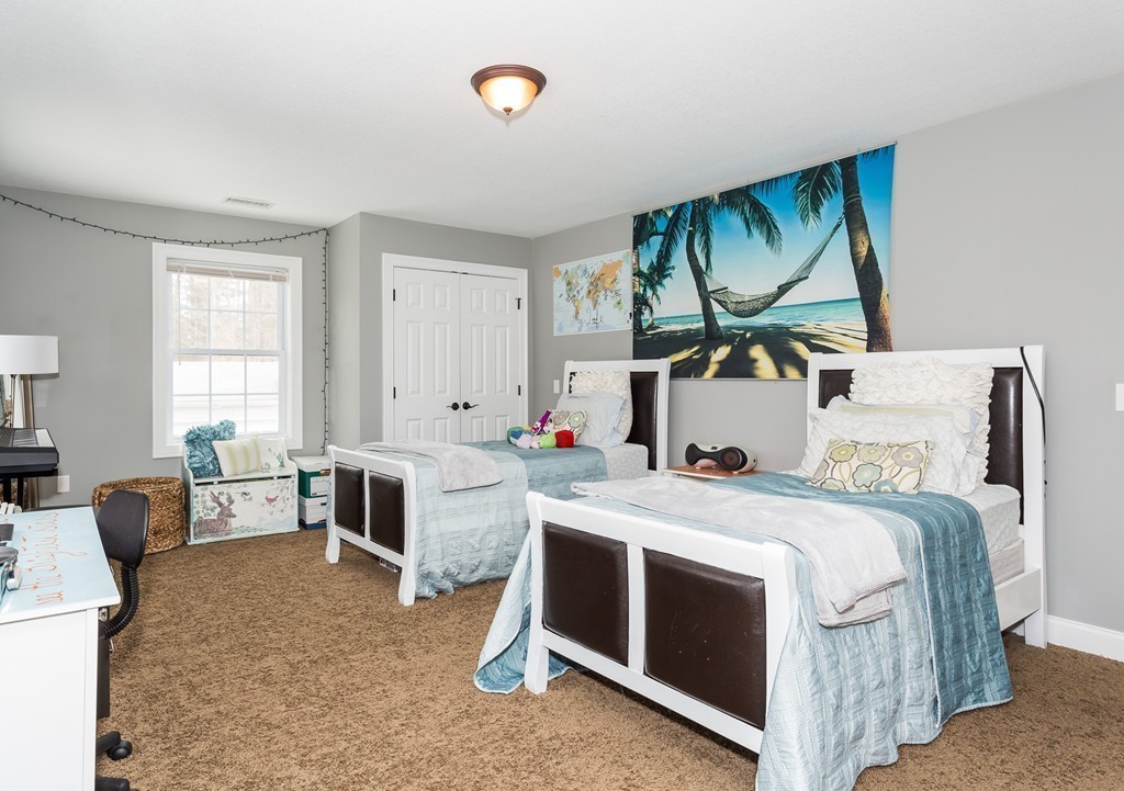 437 Porter Road East Longmeadow, MA 01028 - Photo 20 of 30 Gallery Image 20