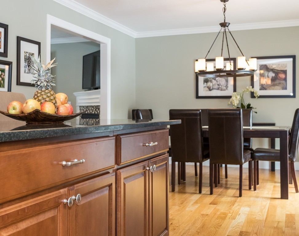 437 Porter Road East Longmeadow, MA 01028 - Photo 6 of 30 Gallery Image 6