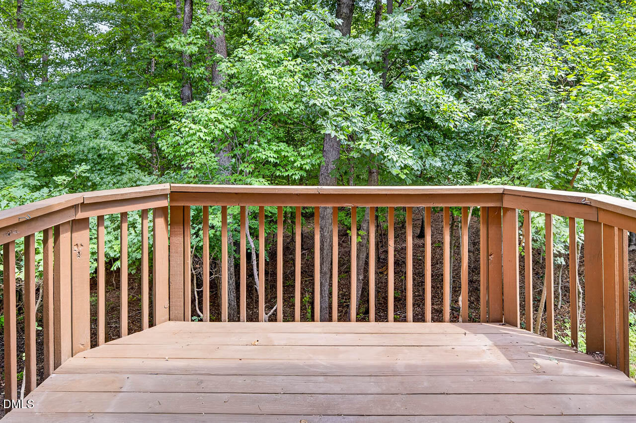 4750 Black Mountain Path Raleigh, NC 27612 - Photo 47 of 51 4750 Black Mountain Path-40