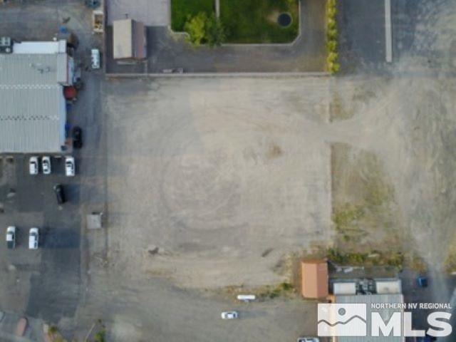 985 Broyles Ranch Road Battle Mountain, NV 89820 - Photo 2 of 4 Photo 2