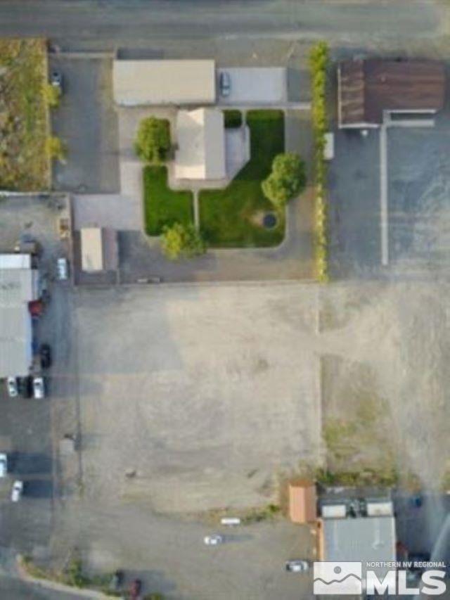 985 Broyles Ranch Road Battle Mountain, NV 89820 - Photo 3 of 4 Photo 3