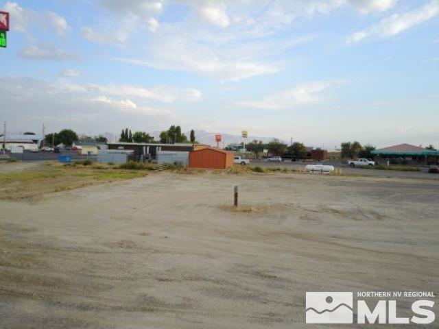 985 Broyles Ranch Road Battle Mountain, NV 89820 - Photo 4 of 4 Photo 4