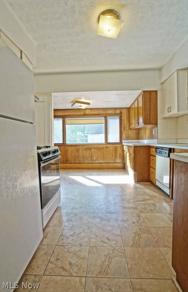 2600 Lee Road Cleveland, OH 44118 - Photo 16 of 16