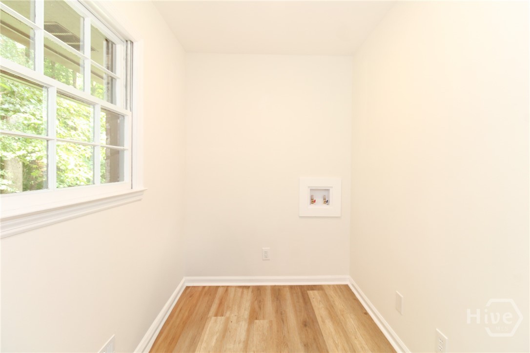 1191 Arrowhead Road Watkinsville, GA 30677 - Photo 22 of 41 Gallery Image 22