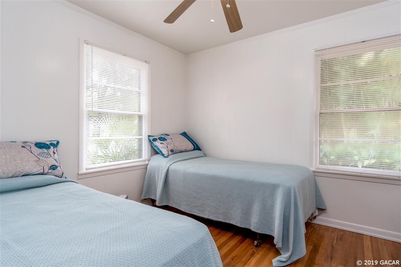 501 Southwest 28 Street Gainesville, FL 32607 - Photo 13 of 25