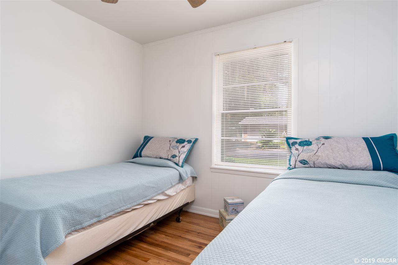 501 Southwest 28 Street Gainesville, FL 32607 - Photo 14 of 25